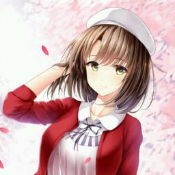 喵帕斯～
