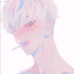 我的夢想是變成受