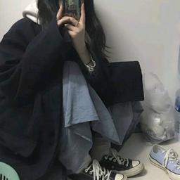 用戶頭像