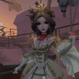 夢境 (•́ω•̀ ٥)