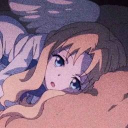用戶頭像