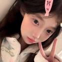 用戶頭像