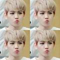 Baekhyun~*