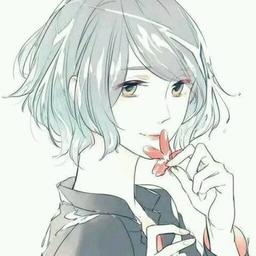一日看尽长安花
