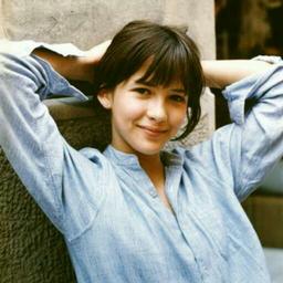 哒哒！哒哒哒～℡