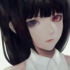 YYH594008225977