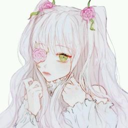 ^q^死亡巧克力