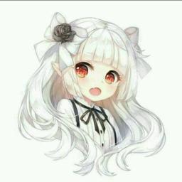 迷人的黑夜