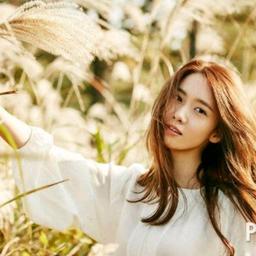 如雪_xynf萌灵㊊