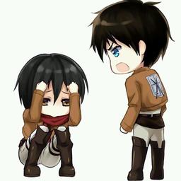 离线关机中……