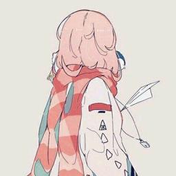 用戶頭像