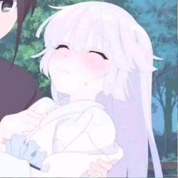 用戶頭像