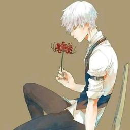 私はレモンです