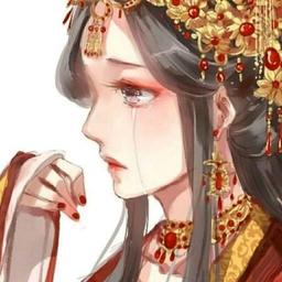 薛洋正牌夫人