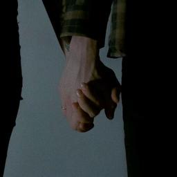 你什么都不知道