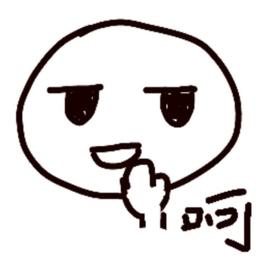 脑浆炸裂安卓