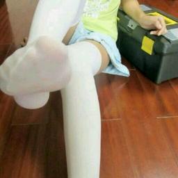 崇宫真那