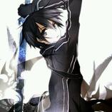 OWO臻天竹（好中二）