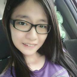Li juen 
