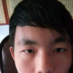 饒為舜