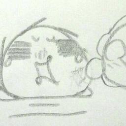 夕梦[病娇腐女教团教主]