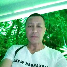 AISHANGBUHUIJIADEREN  