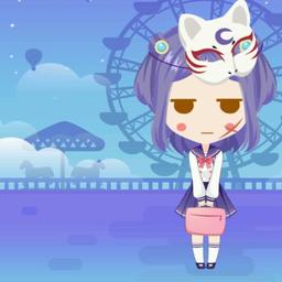 @社会你柔杀^.^.