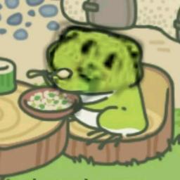 用户头像