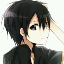tfya