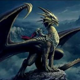 ប្រុស សៀន