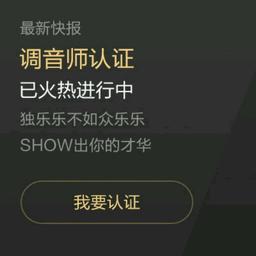 用户5635908015