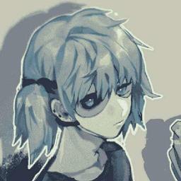 （。8 。）