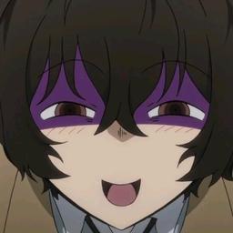 人间失智智智智智