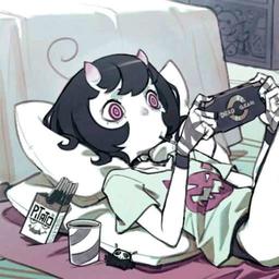 哈哈哈哈哈哈哈哈嗝_1366