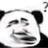 用戶頭像