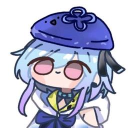 用户头像