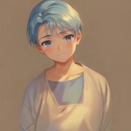 用戶頭像