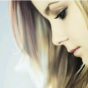 ╰︶绯色琉璃★