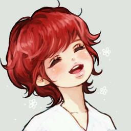 嘟 嘟嘎 嘟 嘟嘎