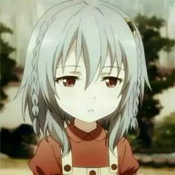 用戶頭像