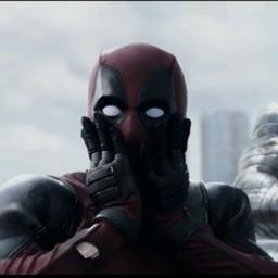 始终优雅得体的淑女酱