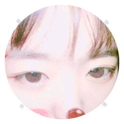_kiiiikoo_