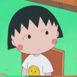 用戶頭像