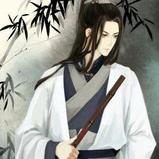 独梦终