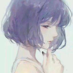 用户头像