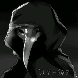 SCP_049