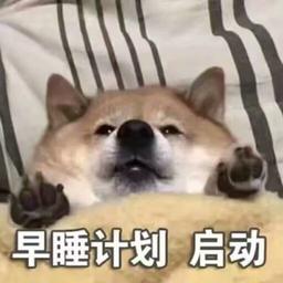 用戶頭像