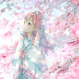 清田六卫门