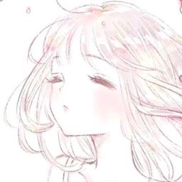 蜜橘之夏xuvdk