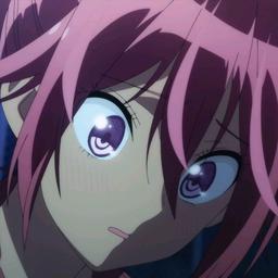 这是哪个可爱的女孩子